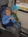 musher a zamek 077